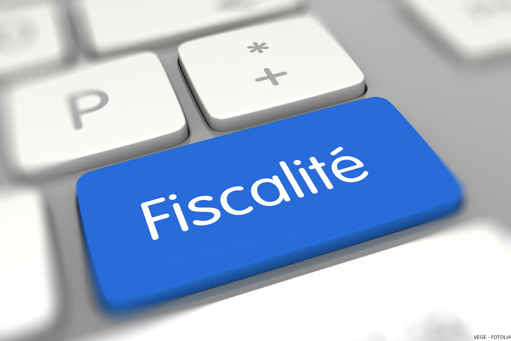 Nos missions juridiques et fiscales